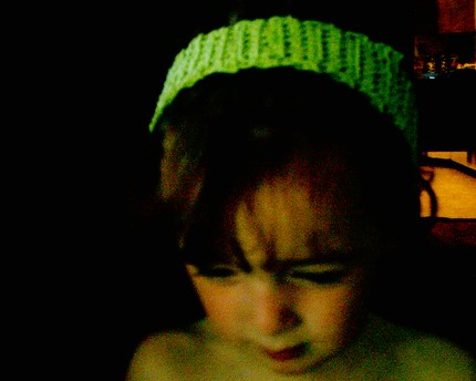 [lime+green+headband.jpg]