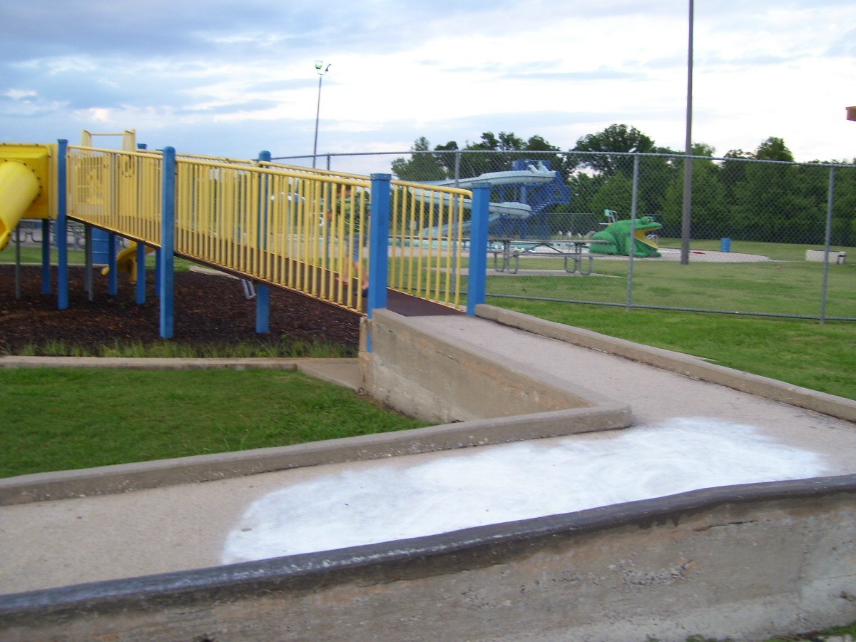 [1-playground+handicap+ramp.jpg]
