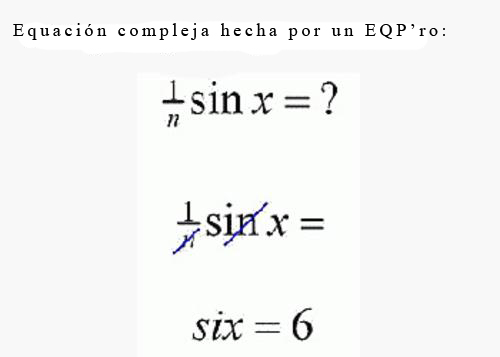 [formula.jpg]