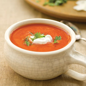 [tomato-soup.jpg]