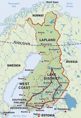 [finland+trip+map.JPG]