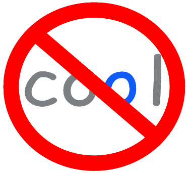 [no+cool+sign.gif]