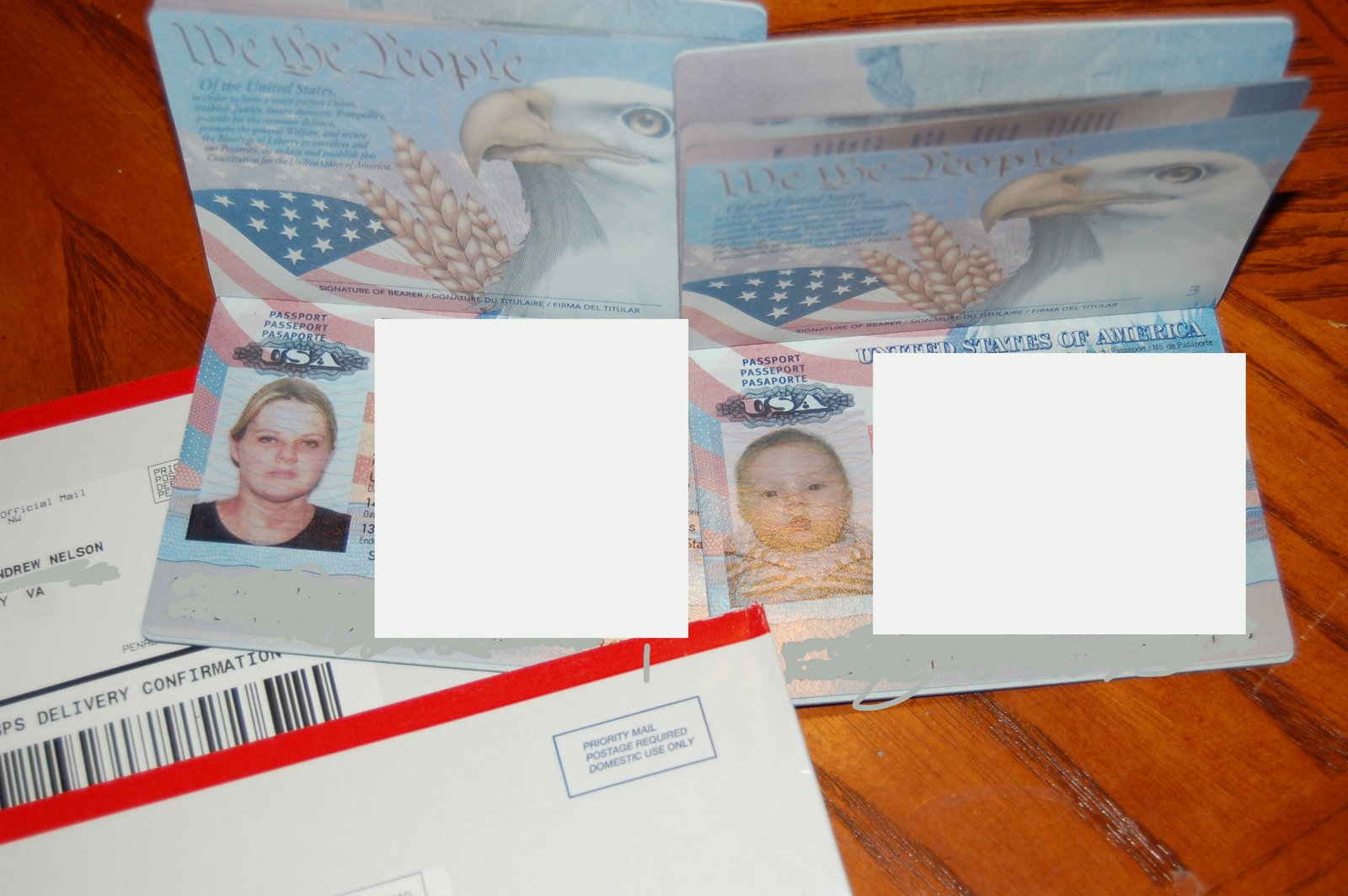 [Passports+(4)+-+blurred.jpg]