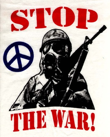 [t-stop_war.jpg]