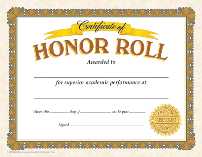 [honor+roll.gif]
