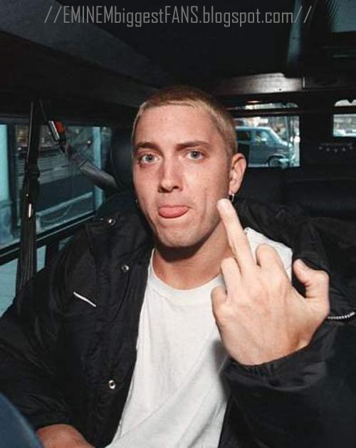 [Eminem--large-msg-121182072689.jpg]