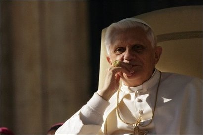 [Pope+Benedict.jpg]