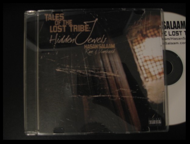 [00-hasan_salaam-tales_of_the_lost_tribe_hidden_jewels-2006-cd-whoa.jpg]