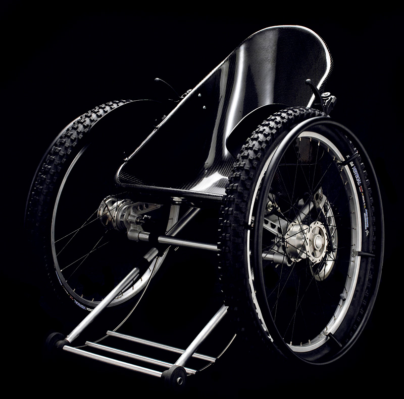 [wheel+chair2.jpg]