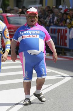 [medium_fat+cyclist.jpg]