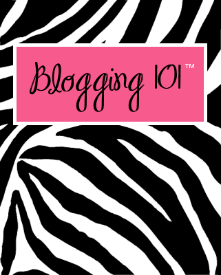 [blogging-101.gif]