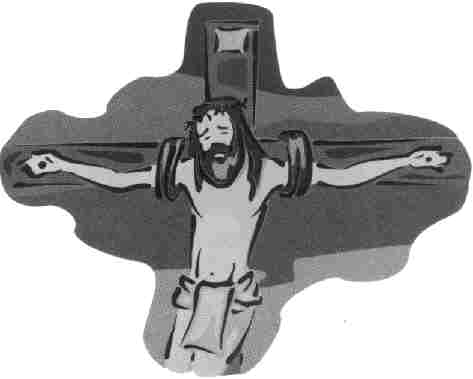 [jesus+crucificado.jpg]