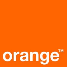 [orange+logo.jpg]