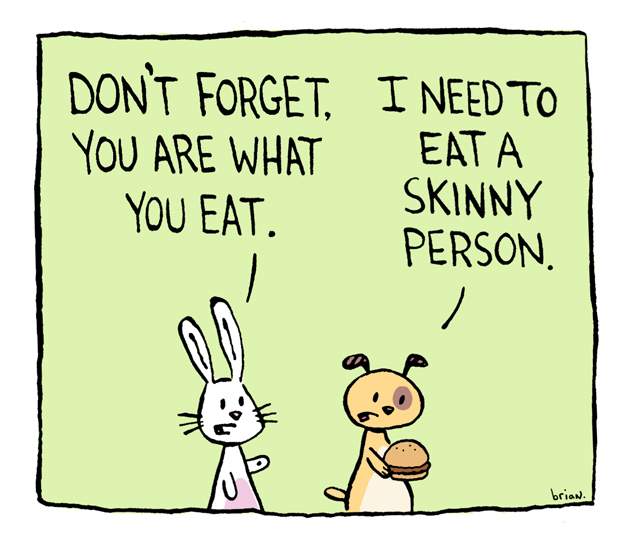 [skinny+person.jpg]