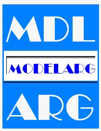 [MODELARG_logo.jpg]