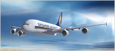 [A380Singapore.jpg]
