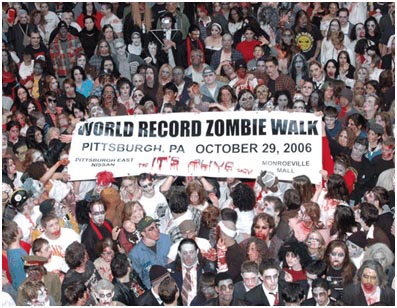 [Zombie_walk_Pittsburgh_29_Oct_2006.jpg]