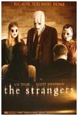 [the+strangers.jpg]