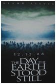 [day+earth+poster.jpg]