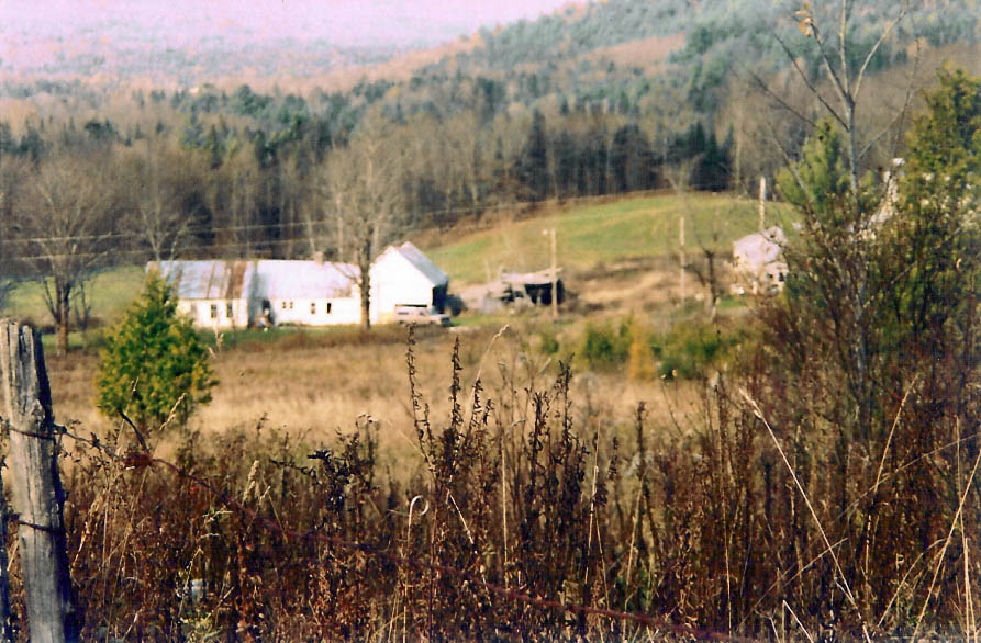 [View+of+House+from+field.jpg]