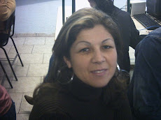Silvana Duarte