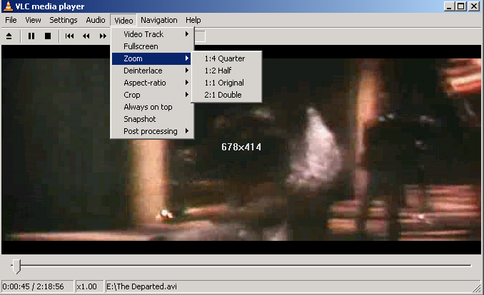 [vlc3.png]