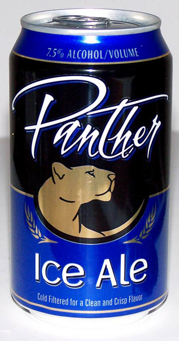 [panther.jpg]