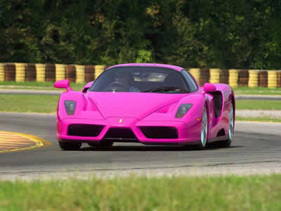 [Ferrari_Enzo_pink.jpg]