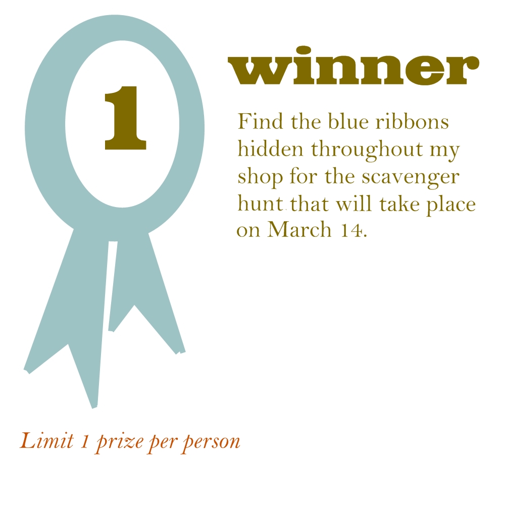 [prize+example+ribbon.jpg]