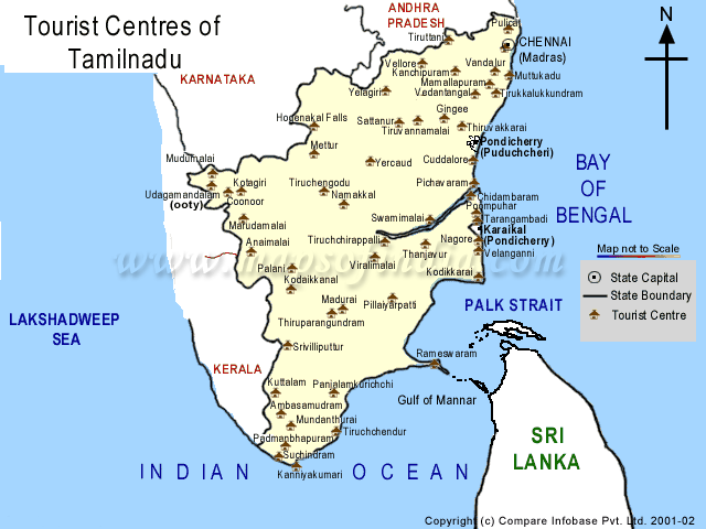 [tamilnadu-tourist-map.gif]