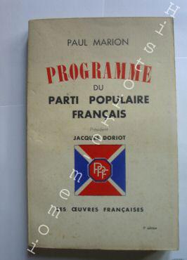 [LES-OEUVRES-FRANCAISES-1938.jpg]