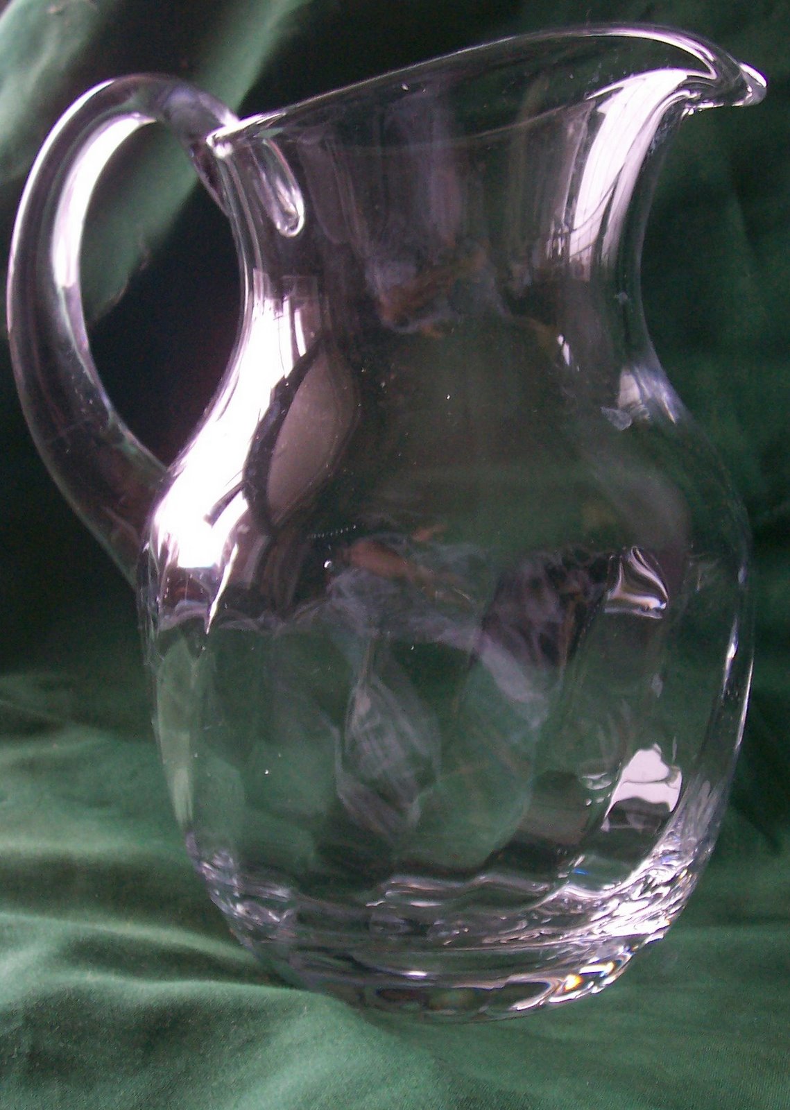 [crystal+pitcher+sf.jpg]