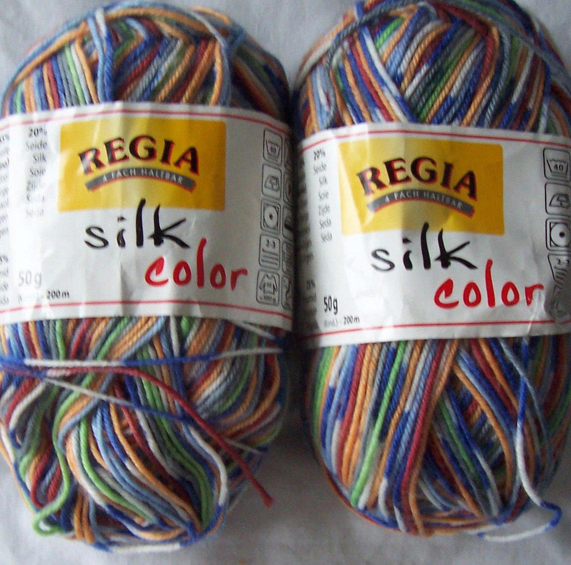 [silky+sock+yarn+sf.jpg]