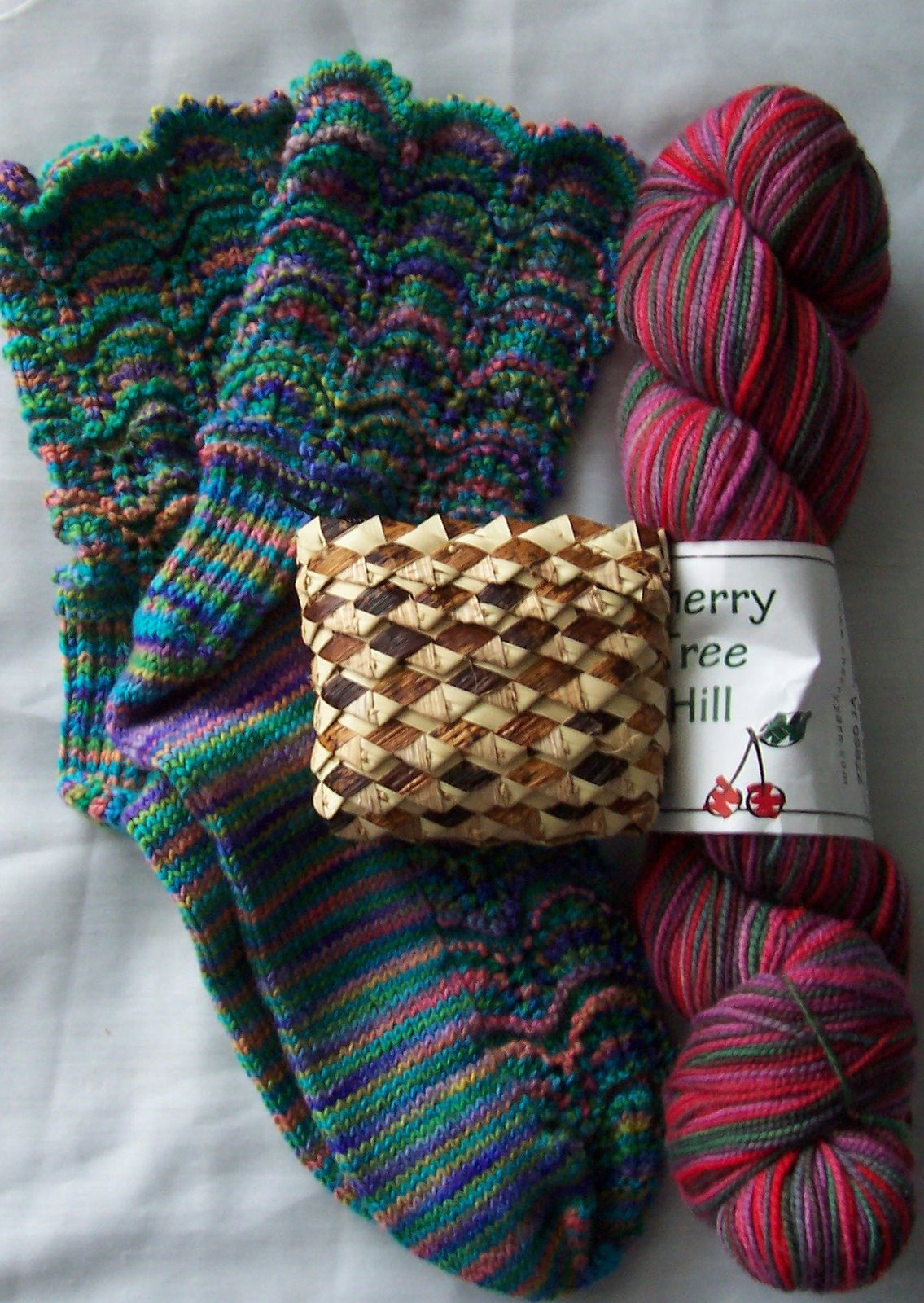 [socks,+yarn,+a+zippered+notions+purse,+and2.jpg]