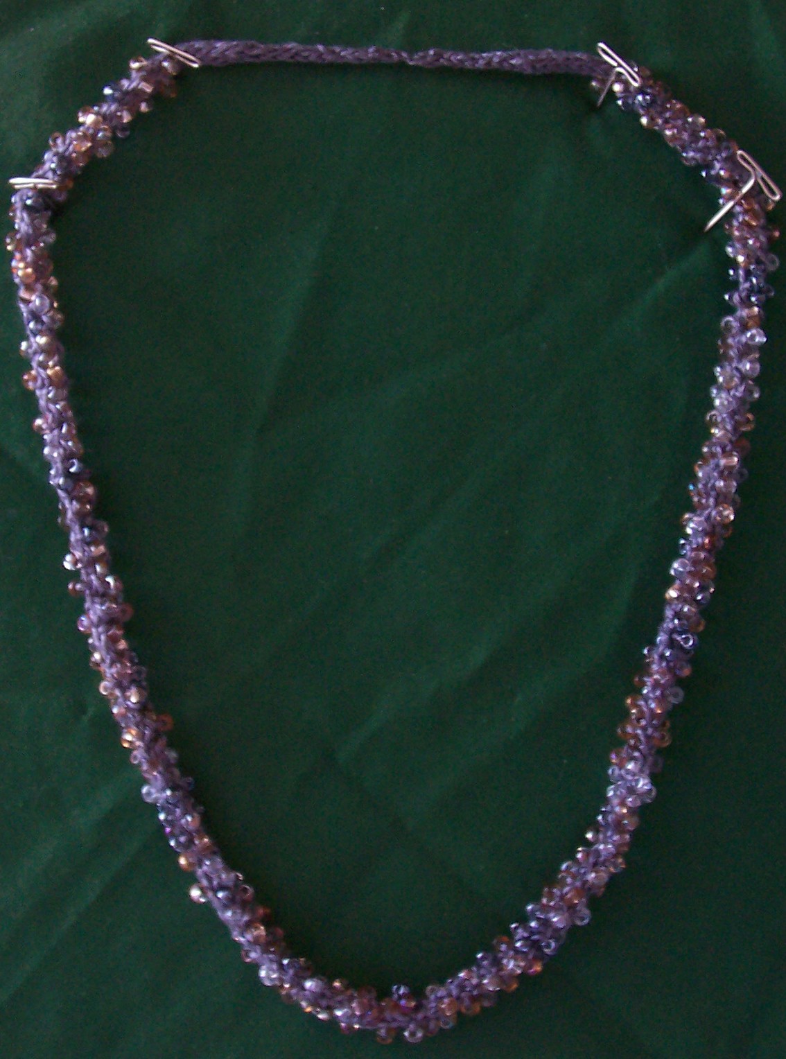 [knitted+sead+bead+necklace.jpg]