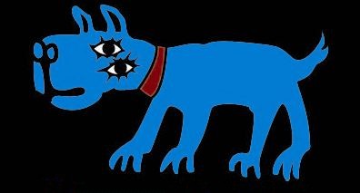 [ojos+de+perro+azul.jpg]