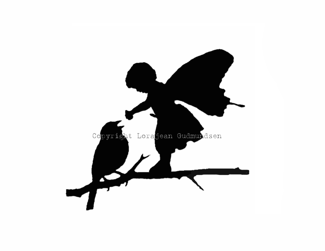 [fairy+and+bird+(sample).jpg]