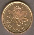 [Canadian+Penny.jpg]