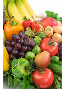 [organic-fruit-vegetables.jpg]