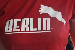 [berlin+samarreta.bmp]
