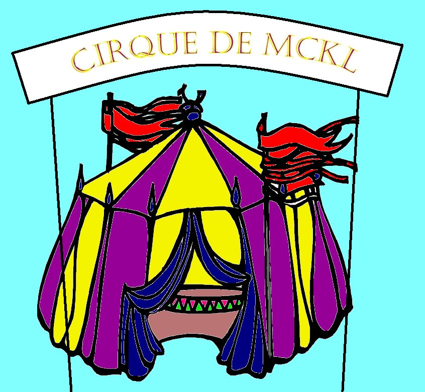 [circus+mckl.bmp]