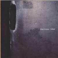 [King_Crimson_-_Thrak-front[1].jpg]