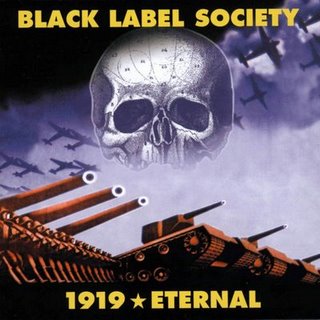 [Black-Label-Society-1919-Eternal-De.jpg]
