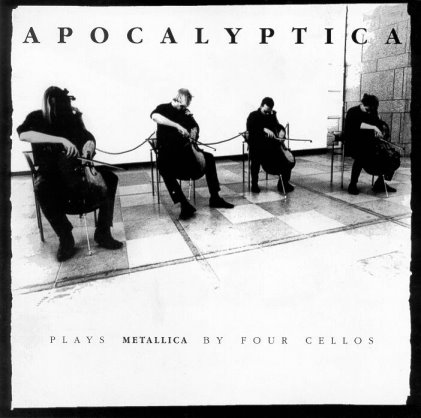 [apocalyptica-plays_metallica_by_four_cellos-frontal.jpg]