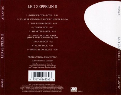 [Led_Zeppelin-Led_Zeppelin_II-Trasera.jpg]