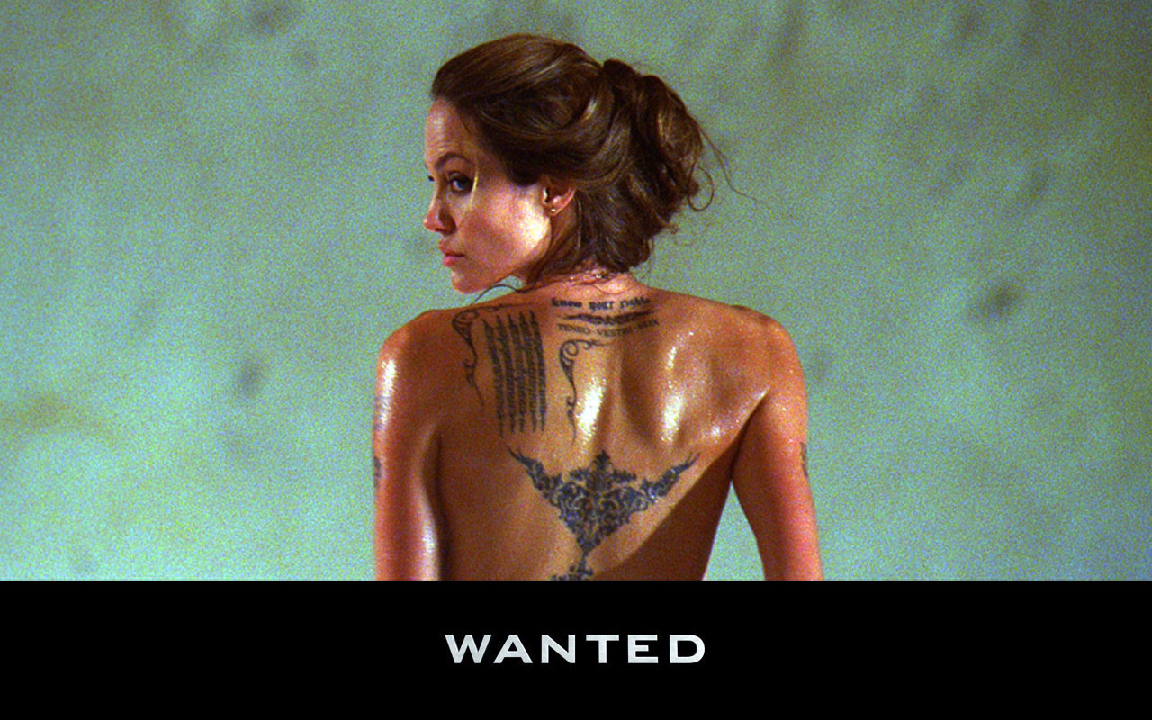 [Wanted-Angelina-Jolie-1512.jpg]
