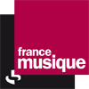 [logo_francemusique.gif]