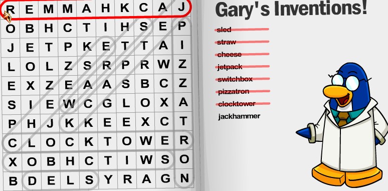 [Garys+inventions.jpg]