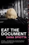 [Eat+the+Document.jpg]
