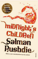 [Midnights+Children.jpg]